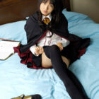 コスプレイヤーがＳＥＸＹになってる画像でシコろうか[61枚]