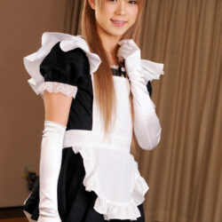 シーメールがめっちゃエロくなってる画像を眺めようジャマイカ[49枚]