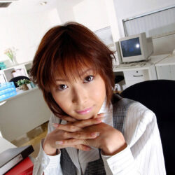 いい感じのＯＬがエロエロになった画像、一番エロいのはコレ[44枚]