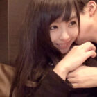 ナンパしてきた素人美人さんがエッチなおねだりしてる画像が即ヌキ確実ww[30枚]