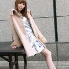 茶髪の美人さんがエロポーズで誘ってるハメ撮りショット、どれが一番抜ける？[25枚]