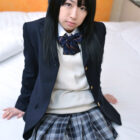 色気のあるお姉さんがエロい顔してるハメ撮り画像のエロさは尋常じゃない[27枚]