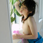 美人さんがＨな事してくれる画像、一番エロいのはコレ[40枚]