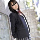 美少女がドバッと中出しされた画像[29枚]