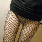 網タイツ美人さんがHなボディを見せてくれる画像まとめ[40枚]