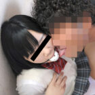 結構可愛いＪＫコス美女が制服で監禁レイプされてる画像って、なんでこんなエロいんだ？[25枚]