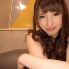 美人が手コキしてるハメ撮りをどうぞ[25枚]