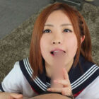 エッチ好きそうな女の子がペロペロしてくれる画像がたまらんエロさ[32枚]