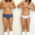 エロいカラダしたお姉さんがレズで愛し合ってる画像下さい[31枚]