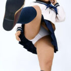 結構可愛い美少女がHな事してる画像をお楽しみ下さい[46枚]