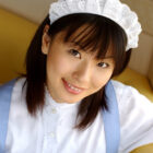 美人ウェイトレスが卑猥なボディを見せてくれる画像って必ず抜けるよね[32枚]