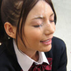 エロいカラダした美人さんがブッカケられてる画像って、ガチ勃起するよな？[24枚]