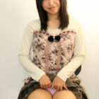 可愛い女の子がスカートたくし上げてエロエロになった画像の頂点を決めようジャマイカ[31枚]