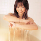 エロいカラダした美人さんがローションで感じてる画像って、結構ヌケるんだよな[31枚]