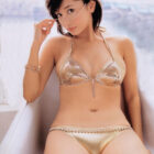知的なメガネ娘が誘ってくる画像で、特にエロいの集めました[46枚]
