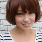 爽やかなショートカット美少女がエッチになってる画像の破壊力高すぎｗｗｗｗ[32枚]