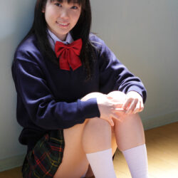 黒髪の美女がＳＥＸＹな姿になった画像、どれが一番抜ける？[33枚]