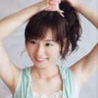 ポニーテールのギャルがＨになってる画像から目が離せない[48枚]