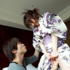 いい感じのお姉さんが浴衣でめっちゃエロくなってる画像が欲しいんだが[32枚]