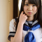 ゆるふわな女子高コス美女がエロい事してる画像をうｐ[25枚]