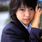 ゆるふわなＪＫコス美女がＨな事してる画像集めてみた[25枚]