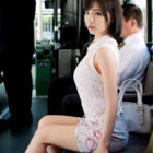 エロいカラダしたお姉さんがキュートに撮れた画像祭はココです[23枚]