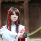 美人が可愛く笑う画像、どれが一番抜ける？[23枚]