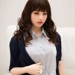 ダッチワイフがエロエロになってる画像、俺氏が３回抜いたのがコチラ[32枚]