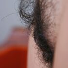 美女がＳＥＸに没頭しちゃってる画像のお気入りをうｐ[28枚]