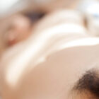 陰毛未処理の美人がエッチな事してくれる画像、今週のまとめ[28枚]