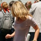 いい感じの外国人が乳首スケてる画像でシコシコしましょう[6枚]