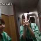 エロいカラダした美人さんが乱交を楽しんでる画像って必ず抜けるよね[19枚]