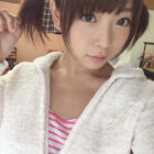 ツインテールのお姉さんがエッチな事してる画像祭はココです[33枚]