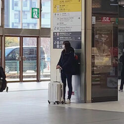 経験人数0人。お嬢様大学に通う現役音大生 美空（21）AV出演