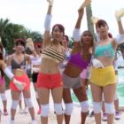 SODファン大感謝祭！歴代専属女優大集合！SODstar2名含む超豪華超人気女優16名と一般募集素人ファンによる夢の大乱交！1泊2日！総発射数72発 射精無制限ぜつりんバスツアー2（※素人男性18名参加） 【画像＋動画】