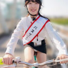 超乱交40P無制限射精！特典パーフェクト仕様 新入社員バスツアー2024 SOD女子社員11名590分 マジックミラー号！女湯！野外！ザ～汁量を限界以上にUPさせるセクシュアル羞恥研修 元気ズッポシ！おもてなしゲーム全員SEX実施！