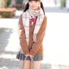【女子○生限定】マジックミラー号 「下着メーカーのモニター調査」と称して生おっぱいをモミモミしながらインタビュー 清純そうな見た目からは想像もつかない超ドえろ発言連発！敏感な美乳をもみほぐされて感度抜群女子○生が大人ち○ぽでイキまくり！10人中10本番！2 【画像＋動画】