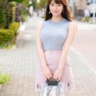 マジックミラー号 ミニスカートが似合う現役女子大生に「牛乳を口に含んだ状態で10分間くすぐりにガマンできたら100万円!」と声をかけ凄テクAV男優の妙技でHにいじくりたおしました! 【画像+動画】
