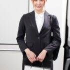 マジックミラー号 どうしても内定が欲しい就活中の女子大生はセクハラしまくりの変態面接でも受け入れてくれる！？ 就職活動を頑張る女子大生4名に中出ししちゃいました 【画像＋動画】