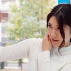 マジックミラー号 心優しい子持ちのママがデカチンで妻に挿入を許してもらえない男性に素股奉仕 産後で感度が上がったマ○コは我慢できず、不倫挿入真正中出し！5 6時間SP！！ 【画像＋動画】