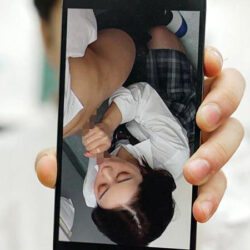 僕たちイジメられっ子の陰キャはこの調子に乗ったヤンキーギャルを逆襲レ×プします。 MINAMO