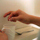 命を救った男は最悪の強●魔だった。無理矢理性処理をさせられ続けレ×プ沼に堕ちた救急救命医・神木麗