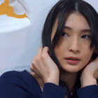 僕の住むアパートの隣室の美人妻は欲求不満だった。夫婦喧嘩で空いた直径10cmの壁穴越しに立ちバックで膣奥を突きまくった密かな不倫関係5日間。 本庄鈴