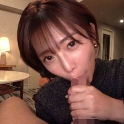 【限定特典映像収録】紗倉まな 113日ぶり、SEX撮影解禁。【発射無制限】史上初の21時まで撮影しない、完全オフのプライベート休日。最後は2人っきりのホテルで、男女がガチで求め合うセックス。