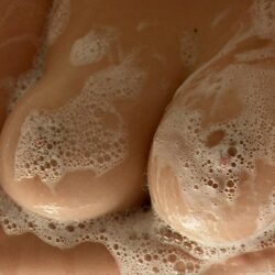 【バイトAD】が勝手に撮影した動画流出 騙された新人グラドル4名