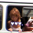 HISTORY OF HOT ENTERTAINMENT 顔は○○カラダは車中！！