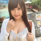 【画像＋動画】ネットの募集で出会った育ちの良い感じのお姉さんがＴバックでHな事してる画像をどうぞ[25枚]