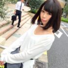 【画像＋動画】ネットの募集で仲良くなったおっぱいが小さいロリ顔のSEX覚えたて19歳お姉さんがHな事してる画像って、結構ヌケるんだよな[25枚]