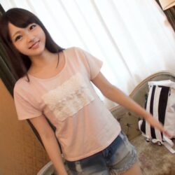 【画像＋動画】駅前の通りで出会った胸も尻もエロい黒髪のご奉仕好きなメイドさんが騎乗位でＳＥＸしてる画像をお楽しみ下さい[25枚]