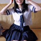 揺れるおっぱい、カラダじゅう感じる！騎乗位大好きムッチリ肉感Fカップ美少女 ＃オフパコ娘とホテルお籠もり淫乱絶頂SEX 逢月ひまり